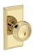 Baldwin Hardware EN.BRE.HFR number 3