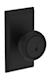 Baldwin Hardware EN.BRE.HFR number 13