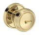 Baldwin Hardware EN.BRE.RRR number 4