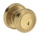 Baldwin Hardware EN.BRE.RRR number 7