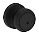 Baldwin Hardware EN.BRE.RRR number 13