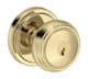 Baldwin Hardware EN.BRE.SRR number 3