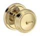Baldwin Hardware EN.BRE.SRR number 4
