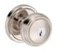 Baldwin Hardware EN.BRE.SRR number 11