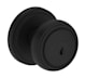 Baldwin Hardware EN.BRE.SRR number 13