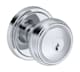 Baldwin Hardware EN.BRE.SRR number 15