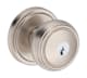 Baldwin Hardware EN.BRE.SRR number 5