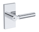 Baldwin Hardware EN.LKF.CFR number 15