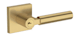 Baldwin Hardware EN.LKF.CSR number 5