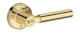 Baldwin Hardware EN.LKF.RRR number 4
