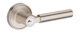 Baldwin Hardware EN.LKF.RRR number 11