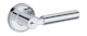 Baldwin Hardware EN.LKF.RRR number 15