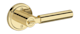 Baldwin Hardware EN.LKF.SRR number 4