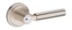 Baldwin Hardware EN.LKF.SRR number 11
