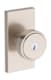 Baldwin Hardware EN.VAS.CFR number 11