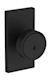 Baldwin Hardware EN.VAS.CFR number 13