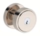 Baldwin Hardware EN.VAS.CRR number 7