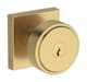 Baldwin Hardware EN.VAS.CSR number 5