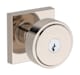 Baldwin Hardware EN.VAS.CSR number 7