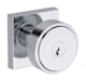 Baldwin Hardware EN.VAS.CSR number 15