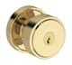 Baldwin Hardware EN.VAS.RRR number 3