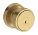 Baldwin Hardware EN.VAS.RRR number 5