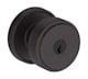 Baldwin Hardware EN.VAS.RRR number 9
