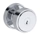 Baldwin Hardware EN.VAS.RRR number 15
