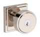 Baldwin Hardware EN.VAS.SSR number 7