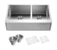 Houzer END-3360SR number 2