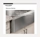 Houzer ENG-3320 number 4