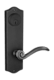 Emtek 8990EN number 1