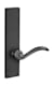 Emtek 8113EN number 1