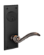 Emtek 8080EN number 1
