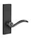 Emtek 8111EN number 1