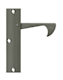 Deltana EPT425 number 4