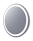 Electric Mirror ETE-30 number 3