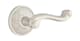 Emtek 8106RL number 3