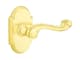 Emtek 8108RL number 6