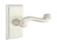 Emtek 8121RL number 7