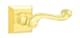 Emtek 8131RL number 4