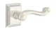 Emtek 8161RL number 4