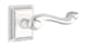 Emtek 8161RL number 3