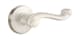 Emtek 8110RL number 7