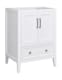 Avanity EVERETTE-V30 number 2
