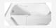 Ariel EZWT-2651-SOAKER number 3