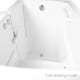 Ariel EZWT-3048-SOAKER number 2