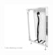 Ariel EZWT-3048-SOAKER number 5
