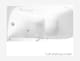 Ariel EZWT-3052-SOAKER number 3