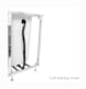 Ariel EZWT-3052-SOAKER number 5